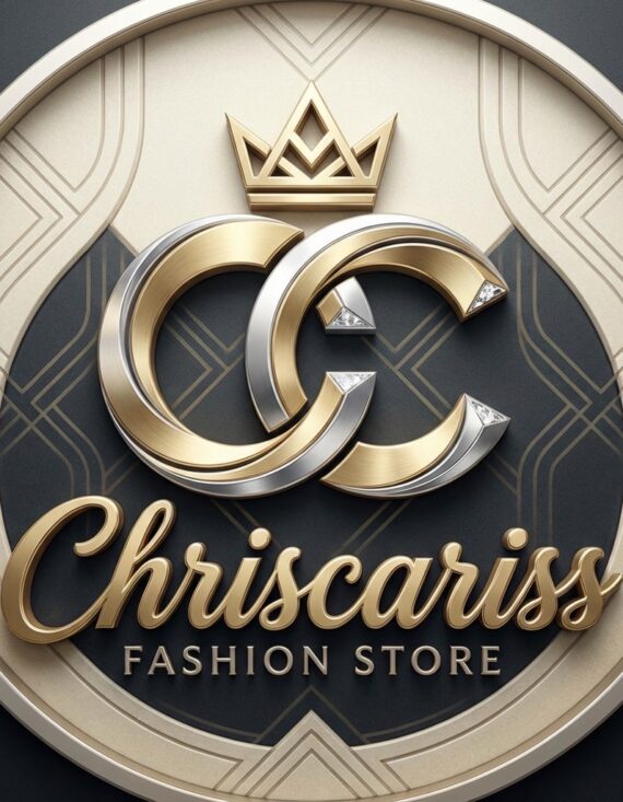 efe03f81 a5fb 470e 97e2 ebb1dd42da82