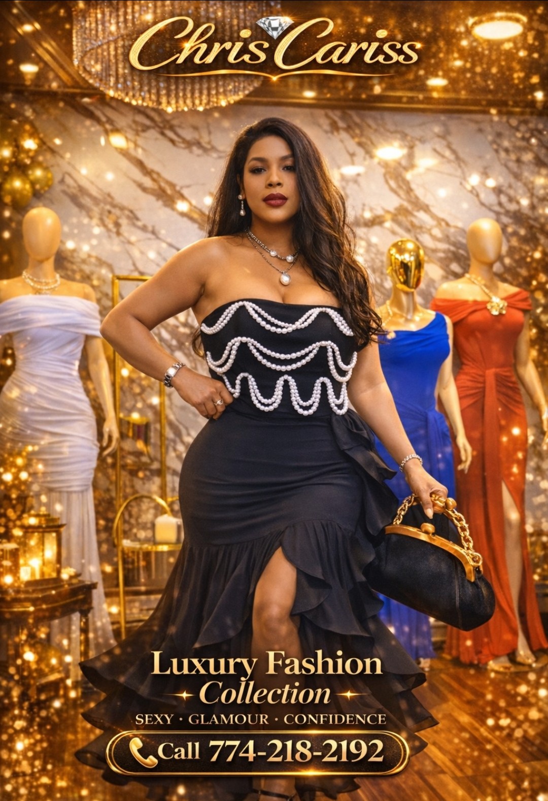 ygh