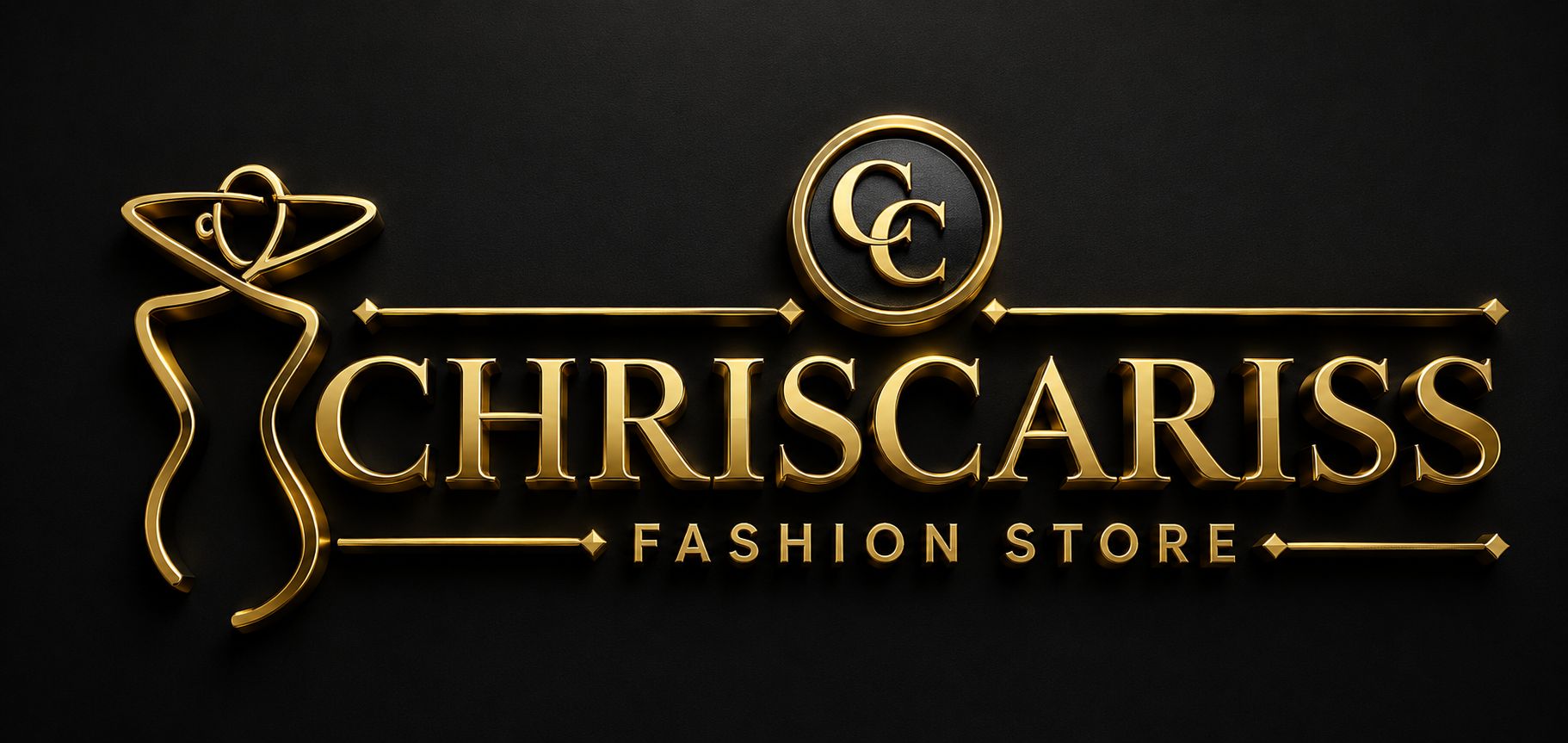 chriscariss.com
