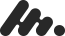 Client 1