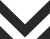 Client 4