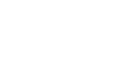 Blank white background